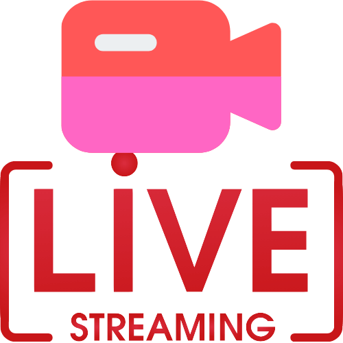 Ebony Web Cam Live Chatur